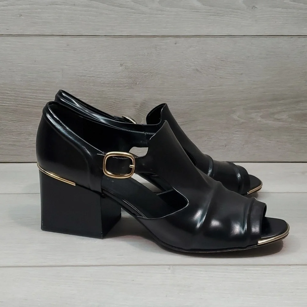 Balenciaga good high